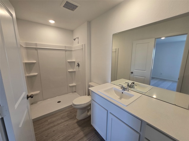 2431 Rooke Rd, Bryan, TX 77807 - photo 7