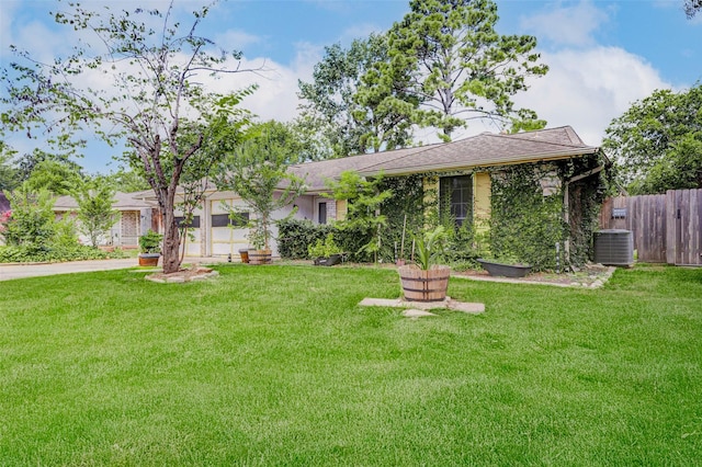 6406 Deirdre Anne Dr, Houston, TX 77088 - photo 1