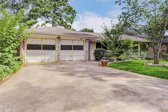 6406 Deirdre Anne Dr, Houston, TX 77088 - photo 2