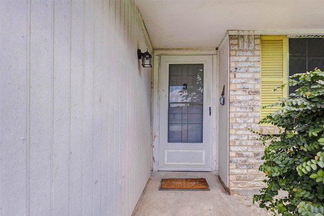 6406 Deirdre Anne Dr, Houston, TX 77088 - photo 4