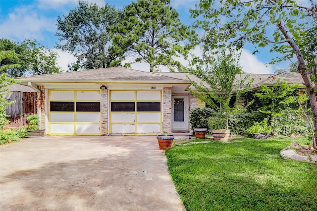 6406 Deirdre Anne Dr, Houston, TX 77088 - photo 5