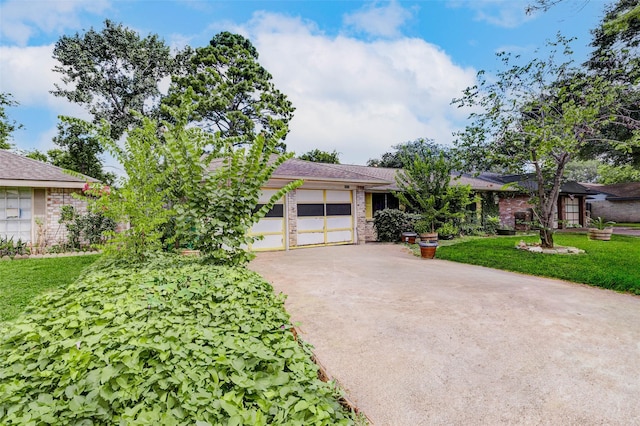 6406 Deirdre Anne Dr, Houston, TX 77088 - photo 6