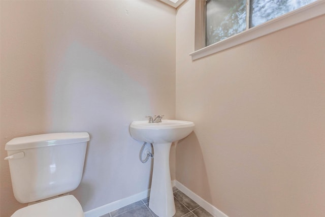 6406 Deirdre Anne Dr, Houston, TX 77088 - photo 8