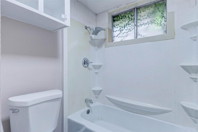 6406 Deirdre Anne Dr, Houston, TX 77088 - photo 9