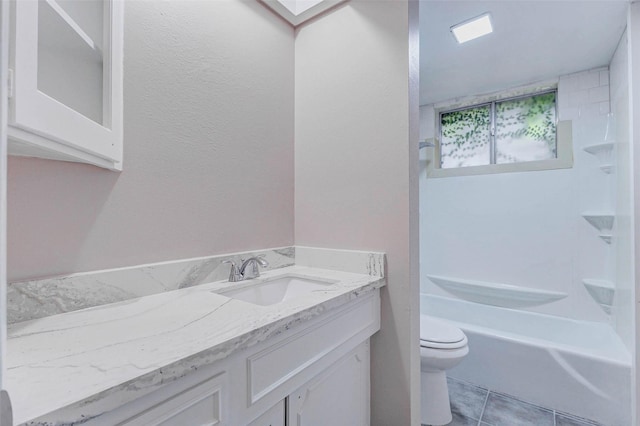 6406 Deirdre Anne Dr, Houston, TX 77088 - photo 10