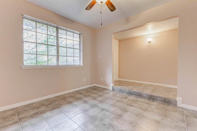 6406 Deirdre Anne Dr, Houston, TX 77088 - photo 11