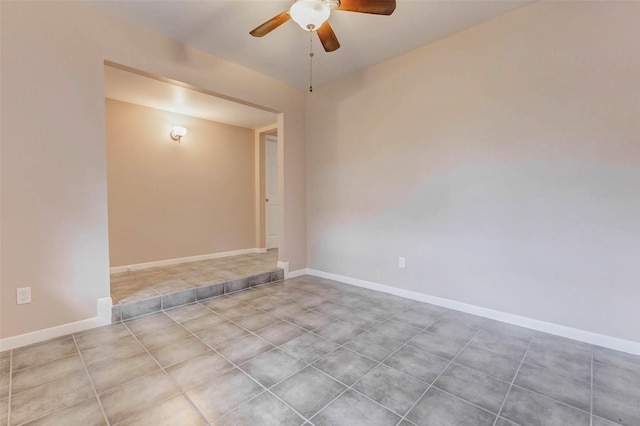 6406 Deirdre Anne Dr, Houston, TX 77088 - photo 12