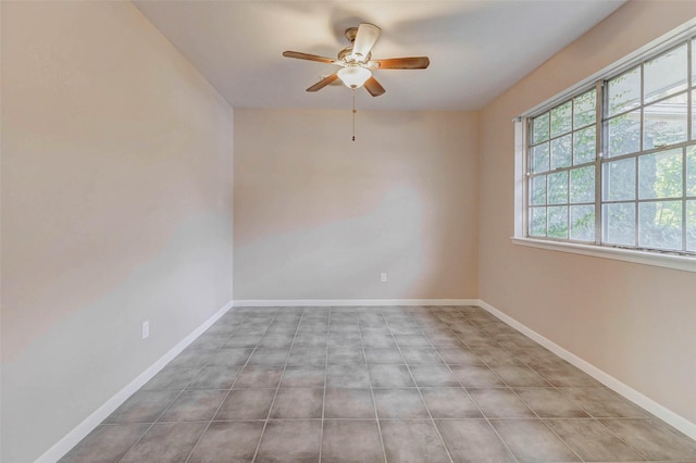 6406 Deirdre Anne Dr, Houston, TX 77088 - photo 13