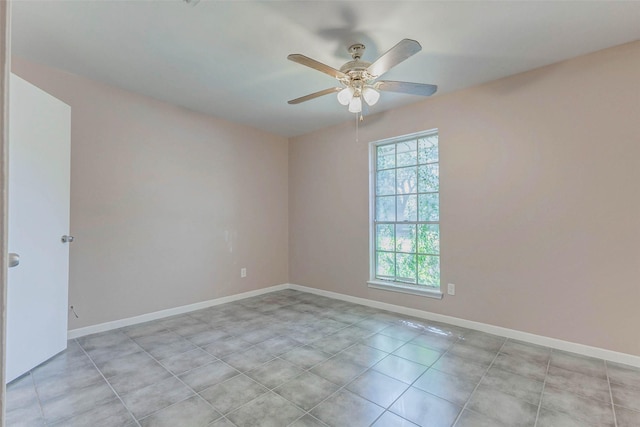 6406 Deirdre Anne Dr, Houston, TX 77088 - photo 14