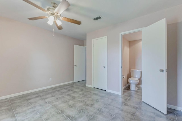 6406 Deirdre Anne Dr, Houston, TX 77088 - photo 16