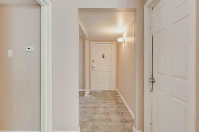 6406 Deirdre Anne Dr, Houston, TX 77088 - photo 17
