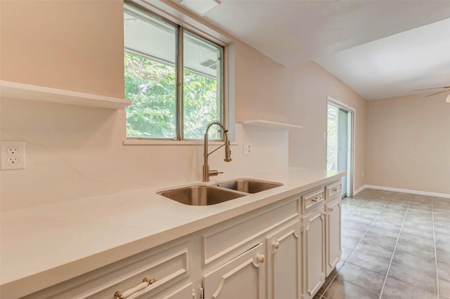 6406 Deirdre Anne Dr, Houston, TX 77088 - photo 18