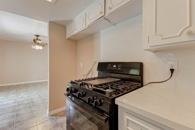 6406 Deirdre Anne Dr, Houston, TX 77088 - photo 19