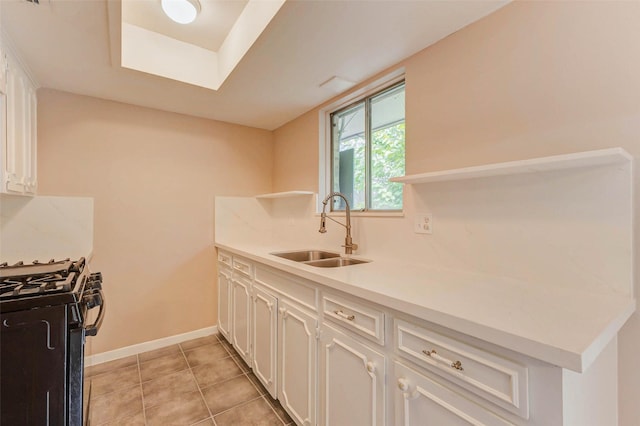 6406 Deirdre Anne Dr, Houston, TX 77088 - photo 20