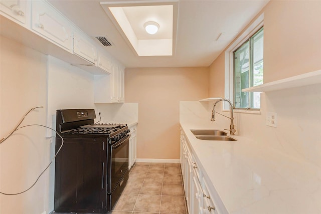 6406 Deirdre Anne Dr, Houston, TX 77088 - photo 21