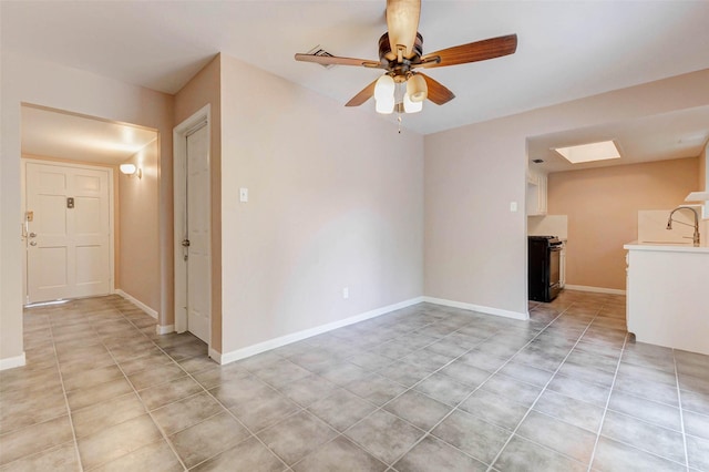6406 Deirdre Anne Dr, Houston, TX 77088 - photo 22