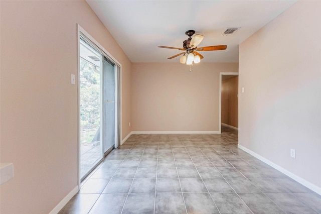 6406 Deirdre Anne Dr, Houston, TX 77088 - photo 23