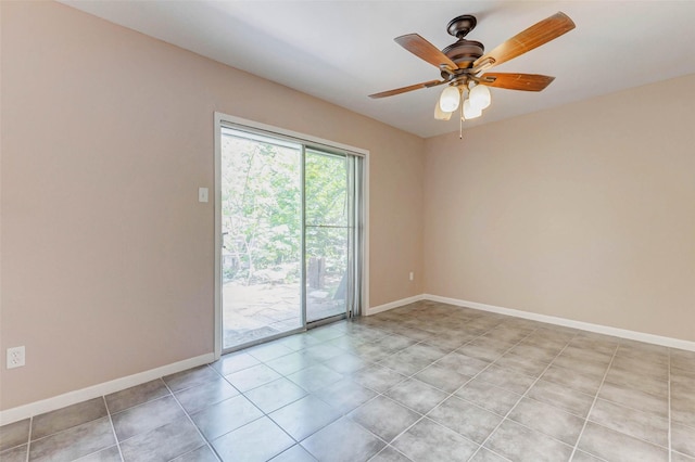 6406 Deirdre Anne Dr, Houston, TX 77088 - photo 24