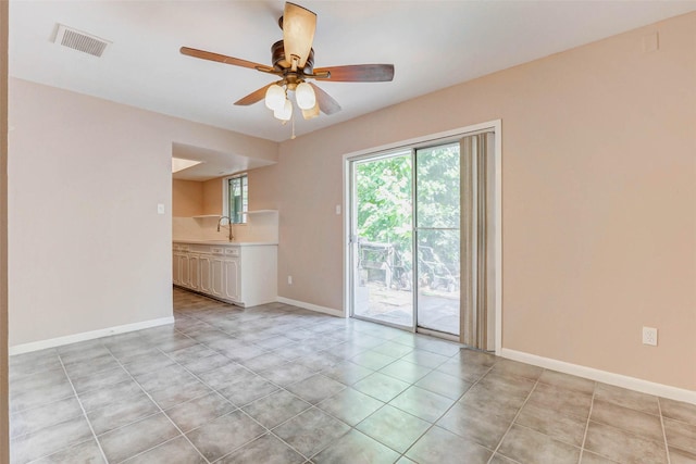 6406 Deirdre Anne Dr, Houston, TX 77088 - photo 25