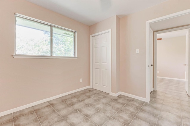 6406 Deirdre Anne Dr, Houston, TX 77088 - photo 26