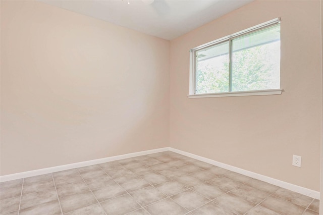 6406 Deirdre Anne Dr, Houston, TX 77088 - photo 27