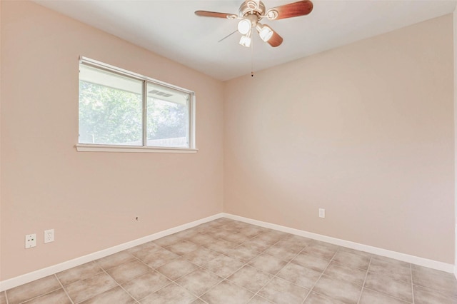 6406 Deirdre Anne Dr, Houston, TX 77088 - photo 28