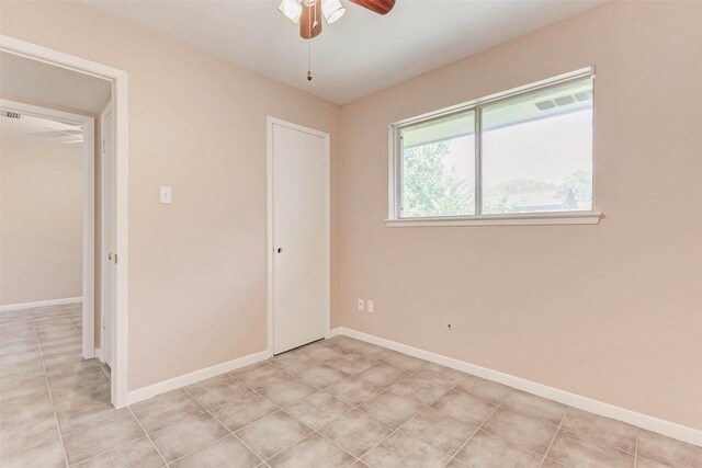 6406 Deirdre Anne Dr, Houston, TX 77088 - photo 29