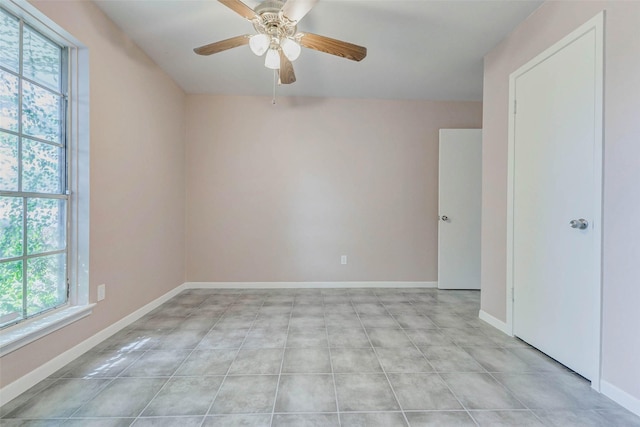 6406 Deirdre Anne Dr, Houston, TX 77088 - photo 30