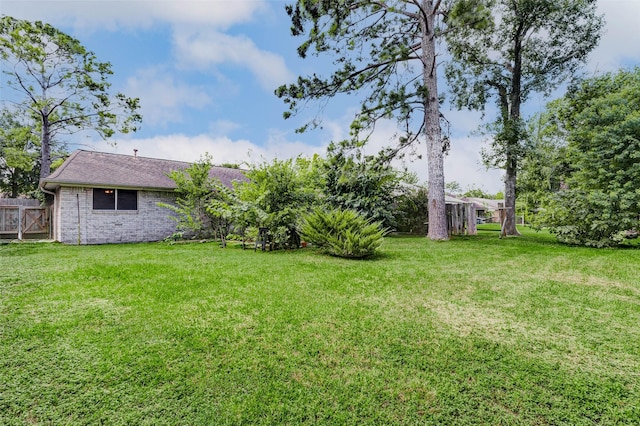 6406 Deirdre Anne Dr, Houston, TX 77088 - photo 31