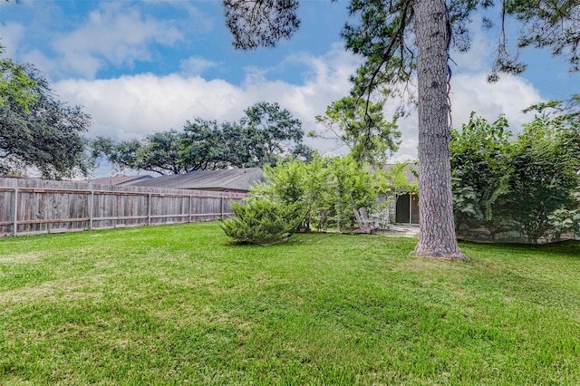 6406 Deirdre Anne Dr, Houston, TX 77088 - photo 32