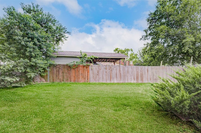 6406 Deirdre Anne Dr, Houston, TX 77088 - photo 33