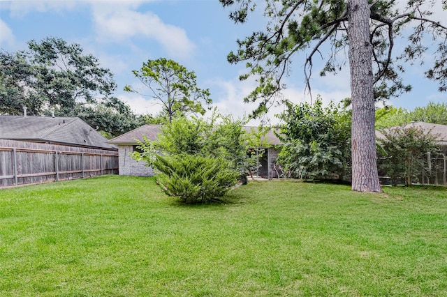 6406 Deirdre Anne Dr, Houston, TX 77088 - photo 34