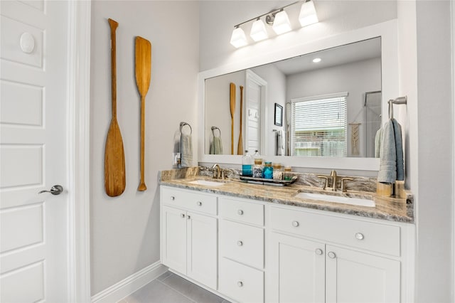 28527 Rustic Branch Ln, Katy, TX 77494 - photo 18