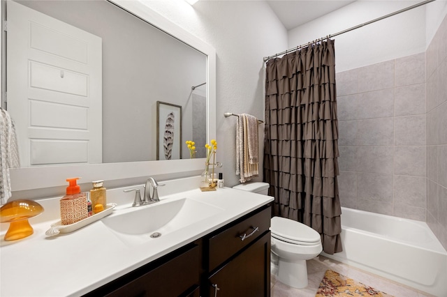 28527 Rustic Branch Ln, Katy, TX 77494 - photo 22