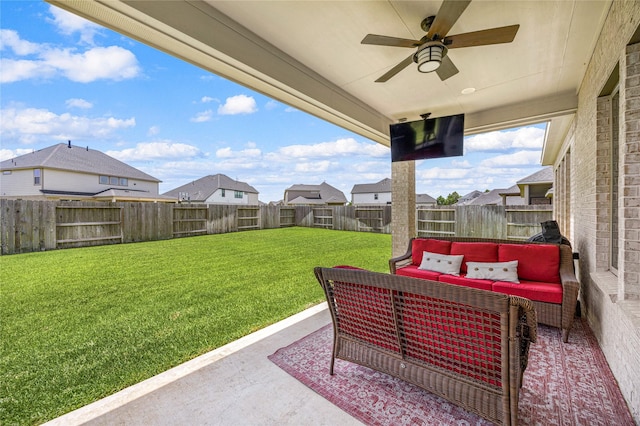 28527 Rustic Branch Ln, Katy, TX 77494 - photo 26