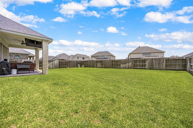 28527 Rustic Branch Ln, Katy, TX 77494 - photo 27