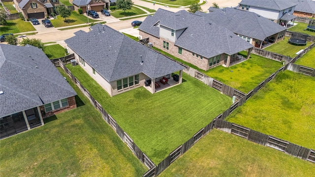 28527 Rustic Branch Ln, Katy, TX 77494 - photo 29