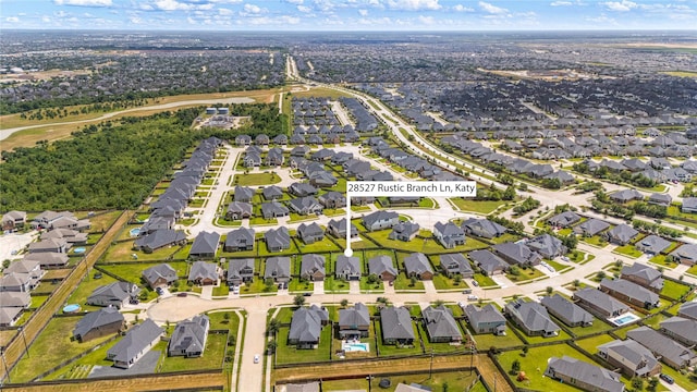 28527 Rustic Branch Ln, Katy, TX 77494 - photo 30