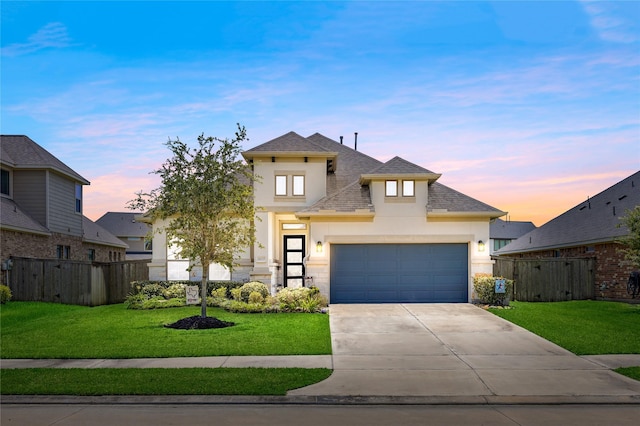 28527 Rustic Branch Ln, Katy, TX 77494 - photo 1