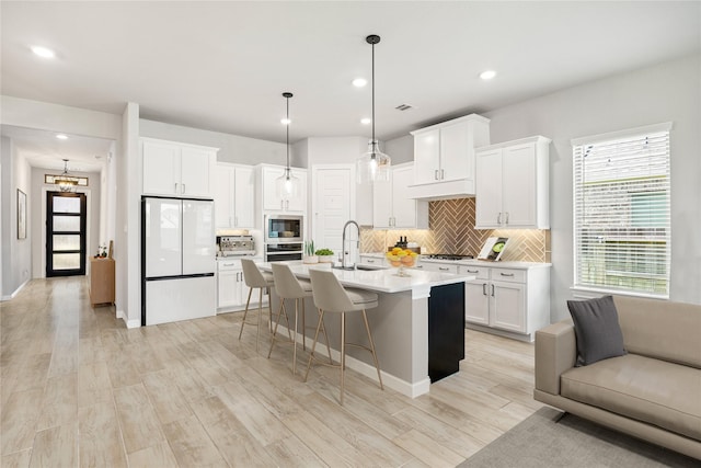 28527 Rustic Branch Ln, Katy, TX 77494 - photo 13