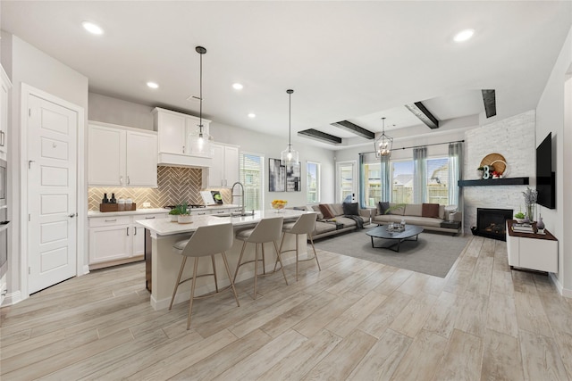 28527 Rustic Branch Ln, Katy, TX 77494 - photo 8