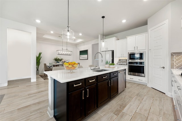 28527 Rustic Branch Ln, Katy, TX 77494 - photo 14