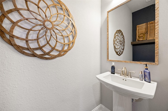 28527 Rustic Branch Ln, Katy, TX 77494 - photo 7