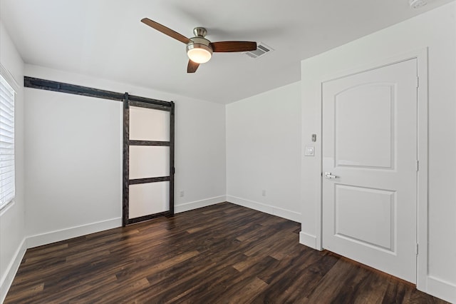 4826 Culmore Dr, Houston, TX 77021 - photo 14