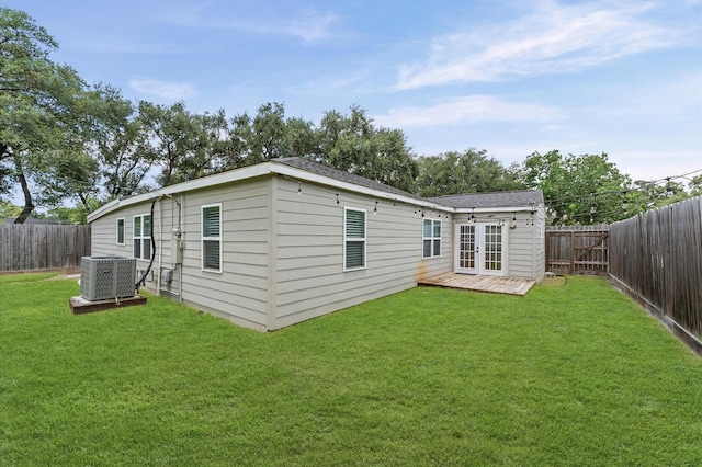 4826 Culmore Dr, Houston, TX 77021 - photo 22