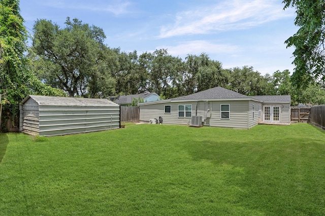4826 Culmore Dr, Houston, TX 77021 - photo 24