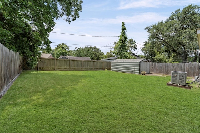 4826 Culmore Dr, Houston, TX 77021 - photo 23