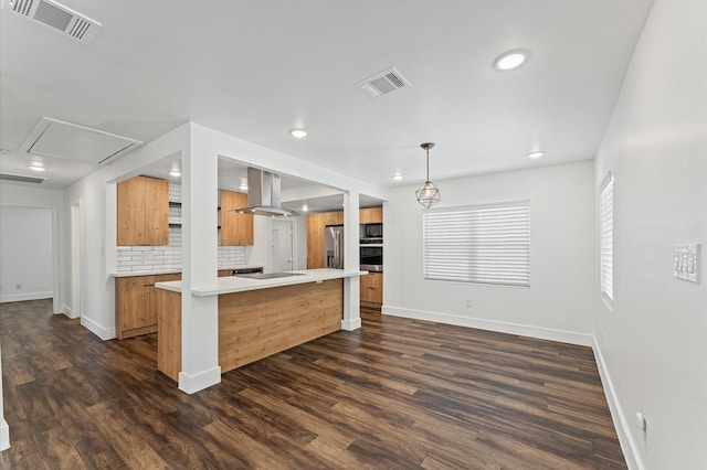 4826 Culmore Dr, Houston, TX 77021 - photo 9