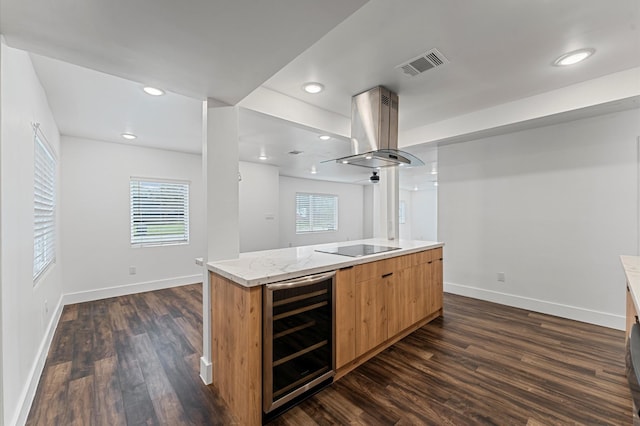 4826 Culmore Dr, Houston, TX 77021 - photo 7