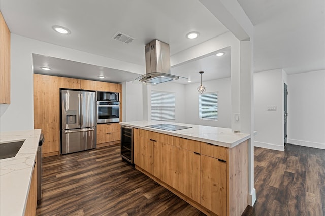 4826 Culmore Dr, Houston, TX 77021 - photo 8